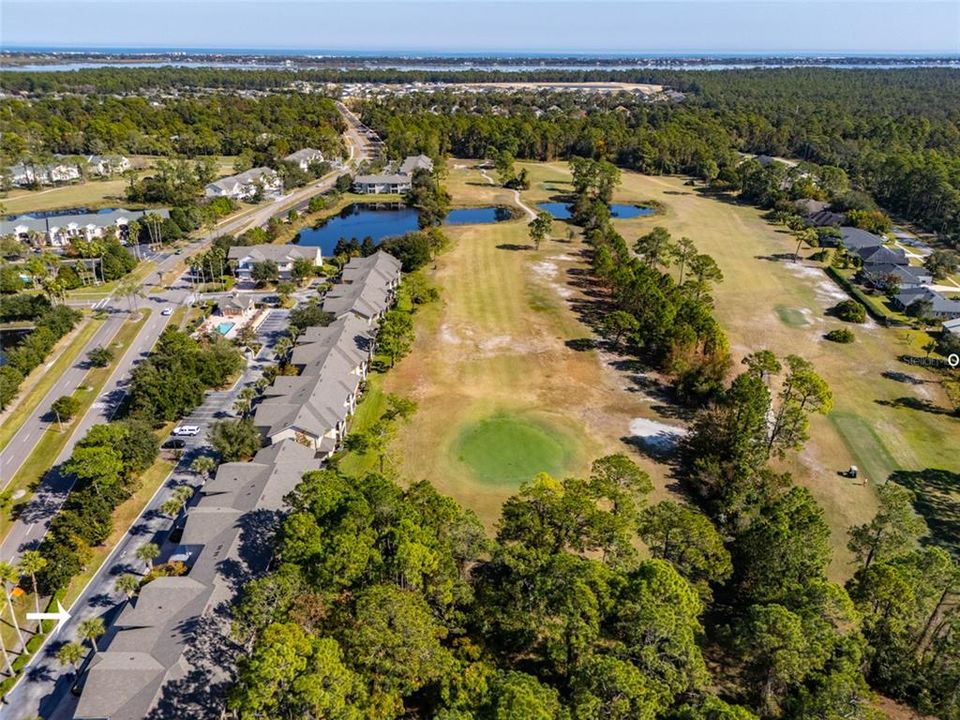 For Sale: $349,000 (3 beds, 2 baths, 1546 Square Feet)