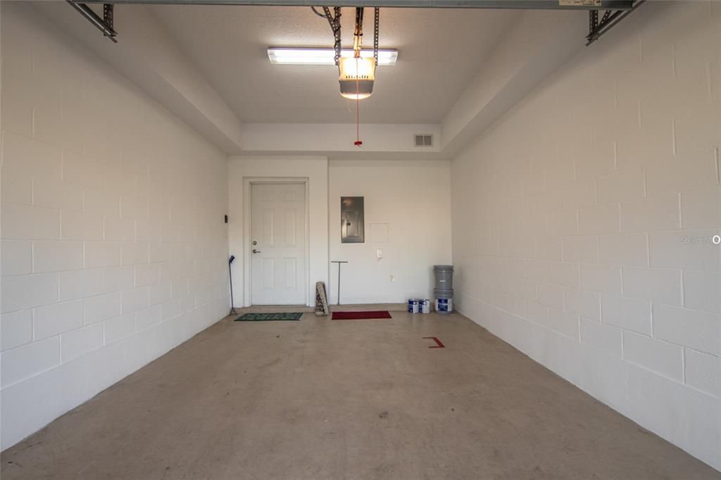 For Sale: $349,000 (3 beds, 2 baths, 1546 Square Feet)