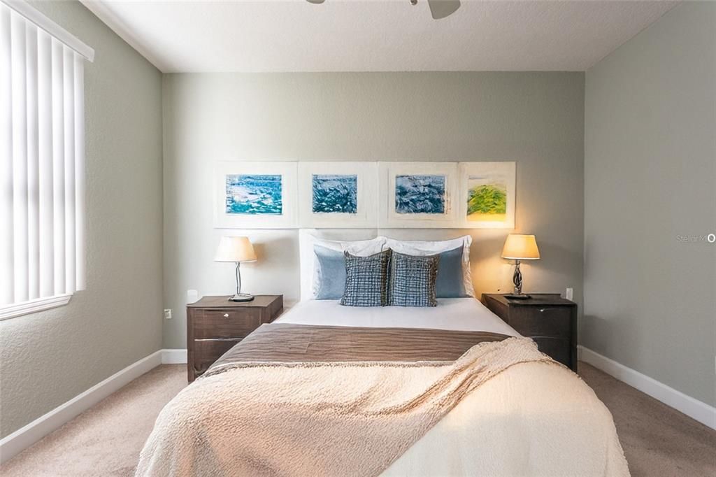 For Sale: $349,000 (3 beds, 2 baths, 1546 Square Feet)