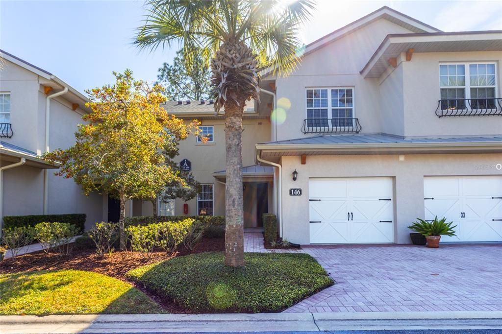 For Sale: $349,000 (3 beds, 2 baths, 1546 Square Feet)