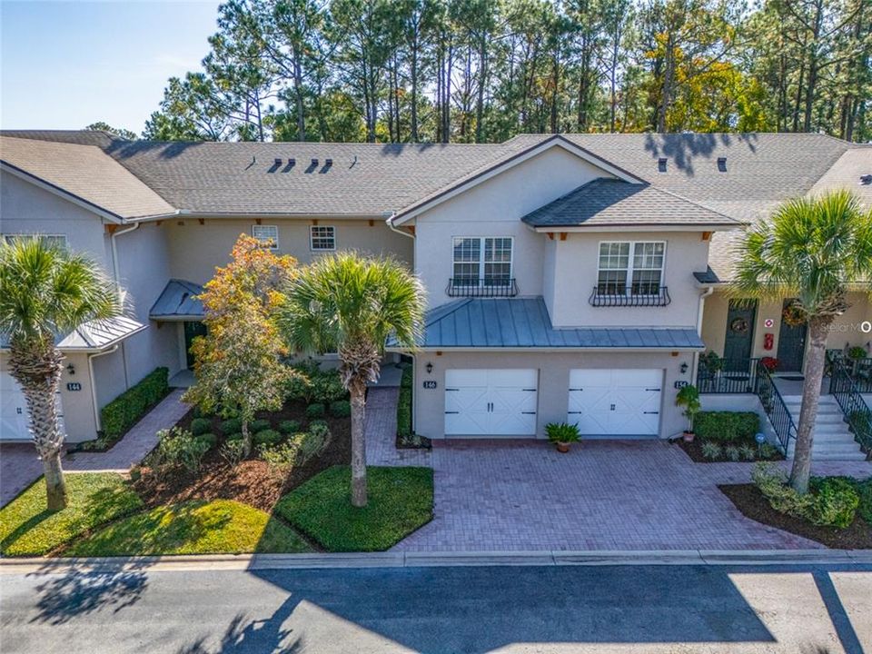 For Sale: $349,000 (3 beds, 2 baths, 1546 Square Feet)