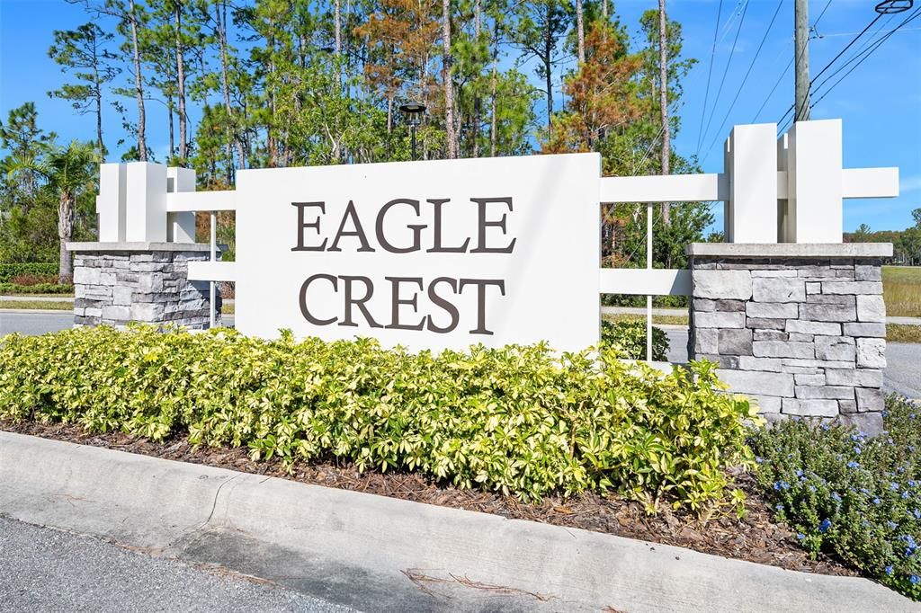 For Sale: $325,000 (3 beds, 2 baths, 1494 Square Feet)