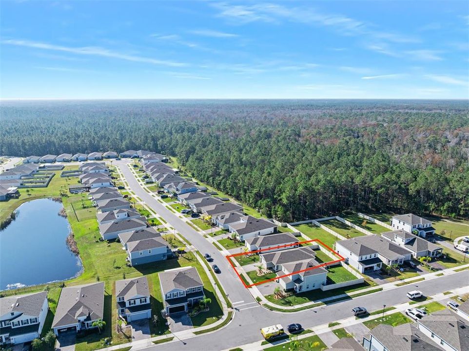 For Sale: $325,000 (3 beds, 2 baths, 1494 Square Feet)