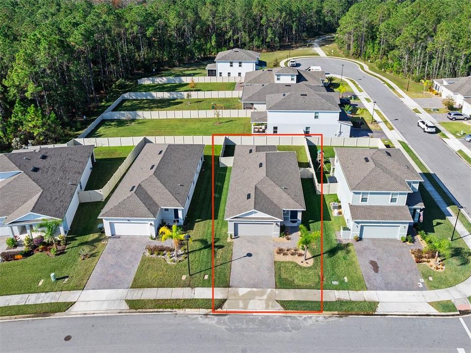 For Sale: $325,000 (3 beds, 2 baths, 1494 Square Feet)