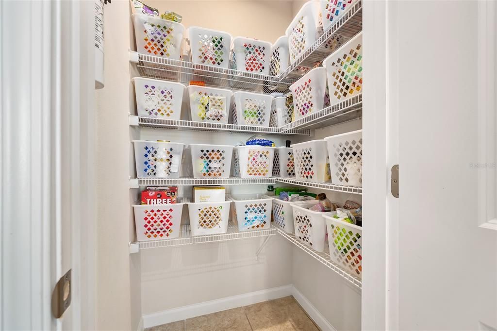 For Sale: $325,000 (3 beds, 2 baths, 1494 Square Feet)