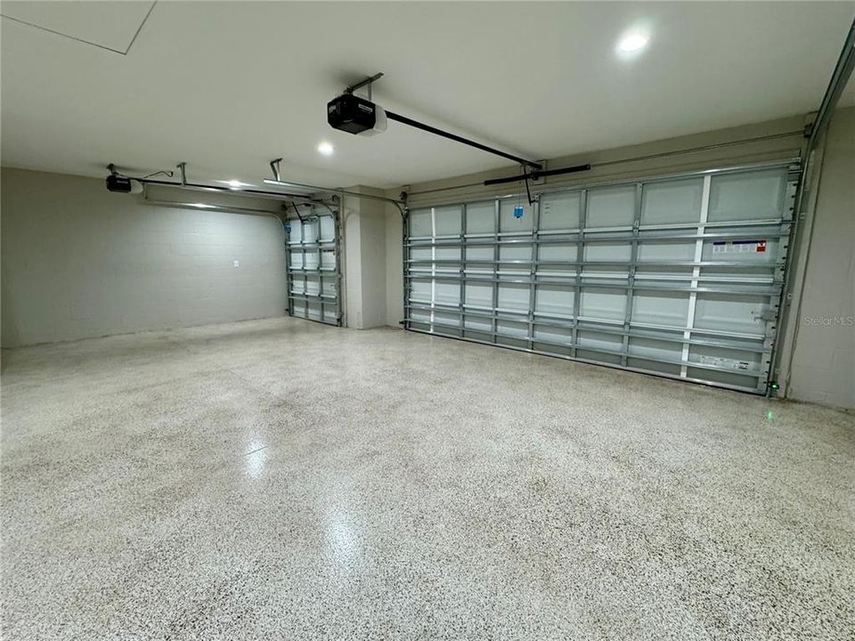 待售: $280,000 (3 贝兹, 2 浴室, 1400 平方英尺)