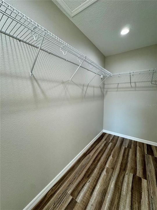 待售: $280,000 (3 贝兹, 2 浴室, 1400 平方英尺)