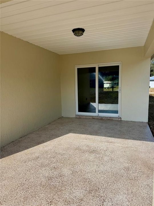 待售: $280,000 (3 贝兹, 2 浴室, 1400 平方英尺)