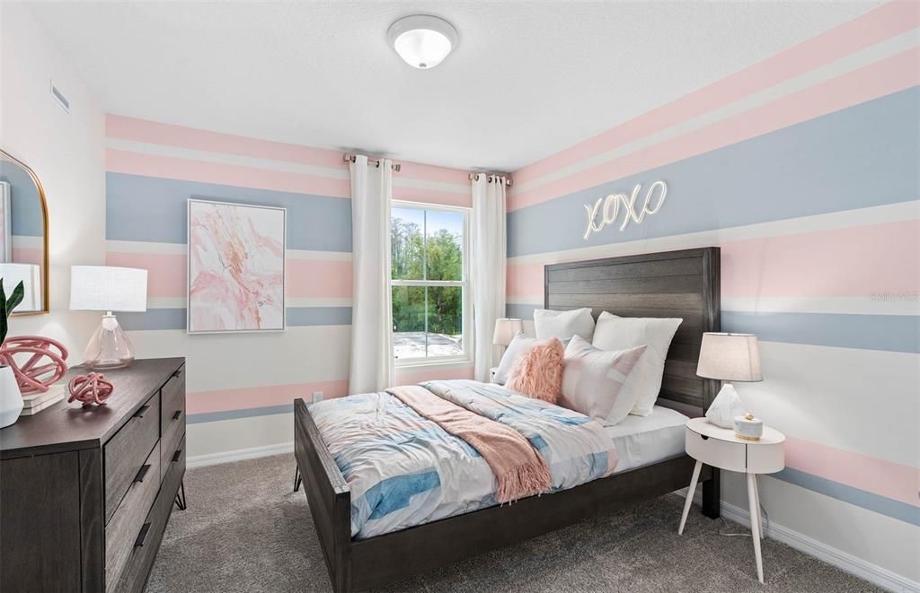 For Sale: $285,090 (3 beds, 2 baths, 1699 Square Feet)