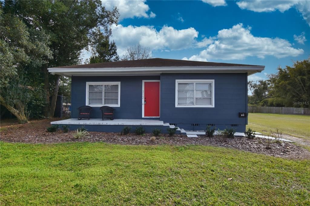 En Renta: $1,740 (2 camas, 1 baños, 990 Pies cuadrados)