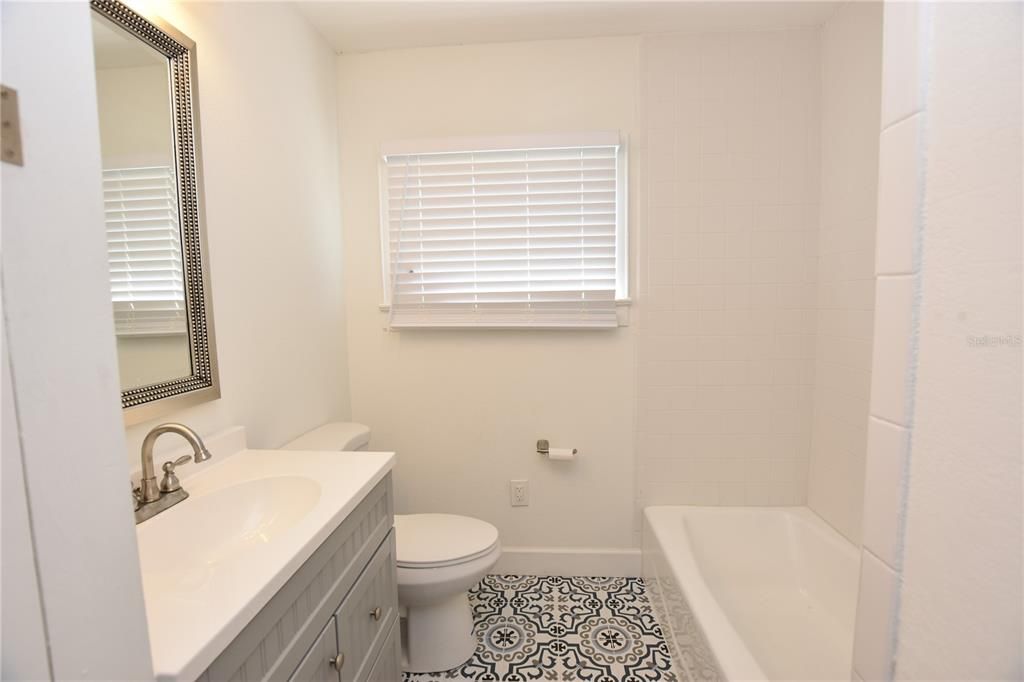 En Renta: $1,740 (2 camas, 1 baños, 990 Pies cuadrados)