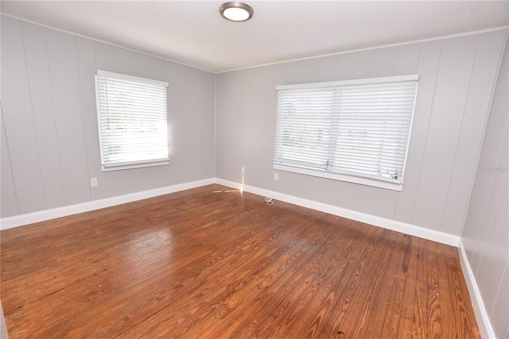 En Renta: $1,740 (2 camas, 1 baños, 990 Pies cuadrados)