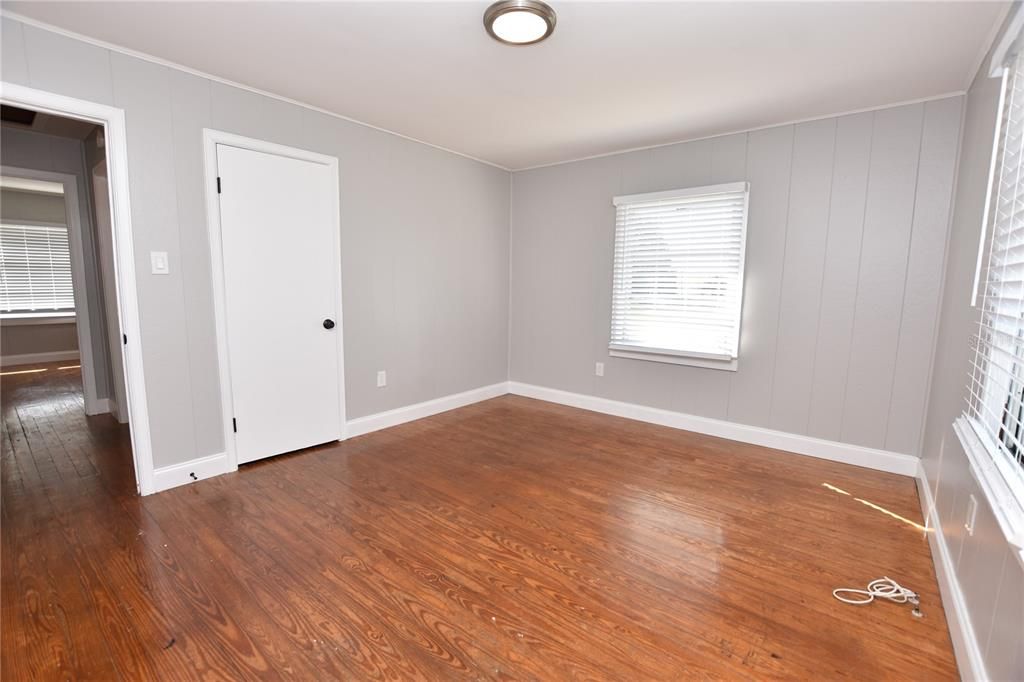 En Renta: $1,740 (2 camas, 1 baños, 990 Pies cuadrados)