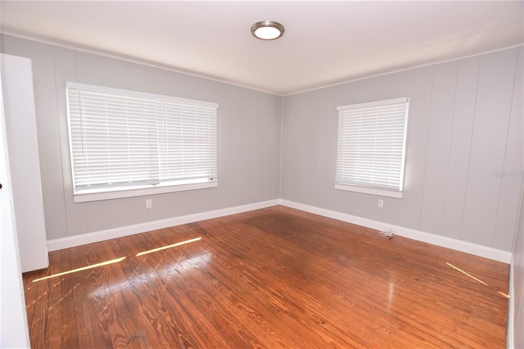 En Renta: $1,740 (2 camas, 1 baños, 990 Pies cuadrados)