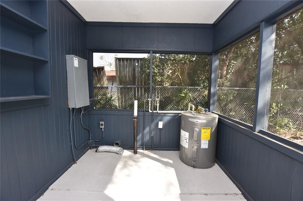 En Renta: $1,740 (2 camas, 1 baños, 990 Pies cuadrados)