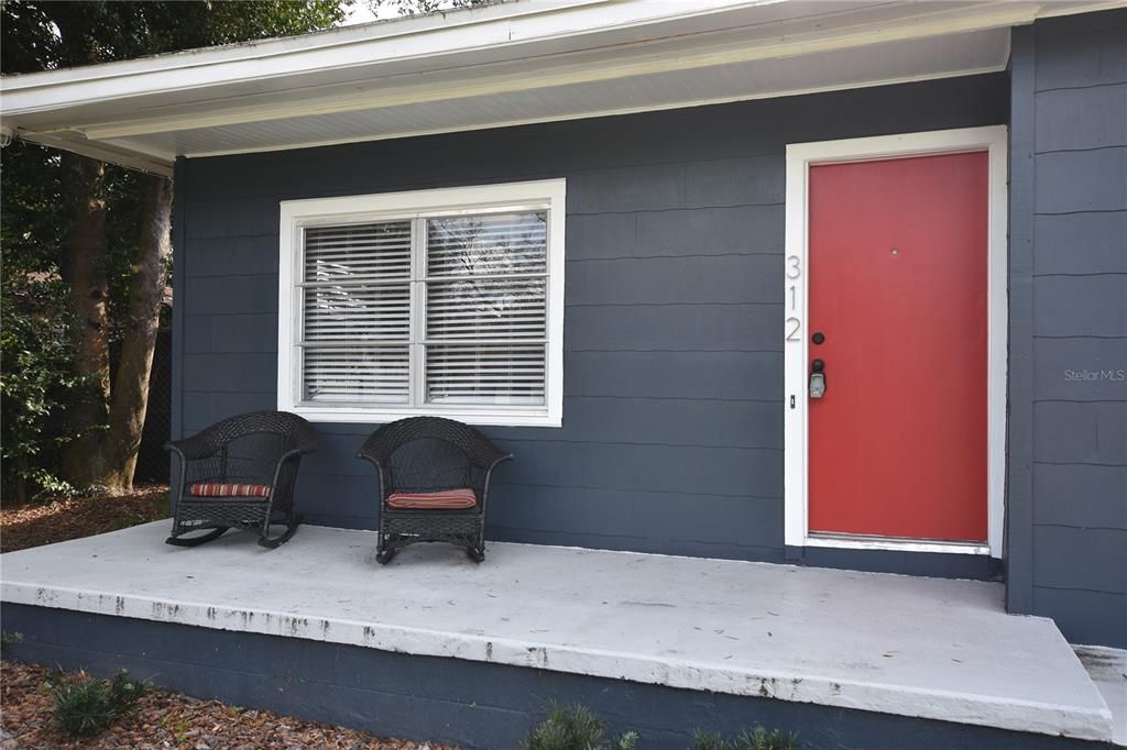 En Renta: $1,740 (2 camas, 1 baños, 990 Pies cuadrados)