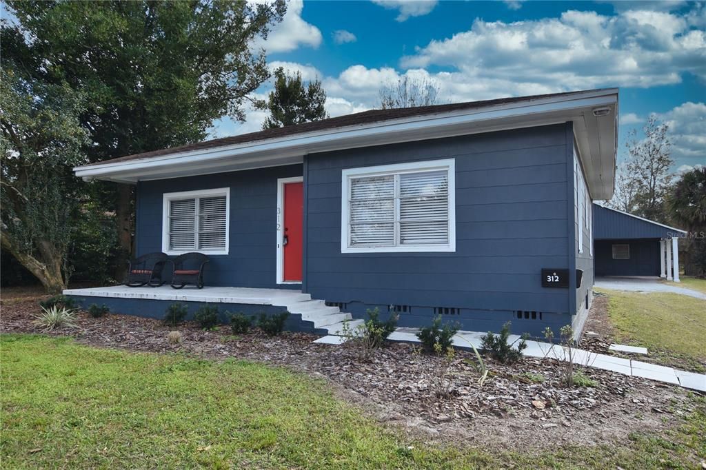 En Renta: $1,740 (2 camas, 1 baños, 990 Pies cuadrados)