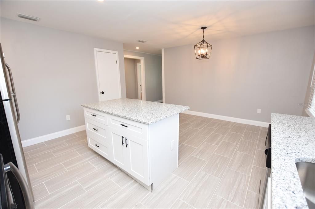 En Renta: $1,740 (2 camas, 1 baños, 990 Pies cuadrados)