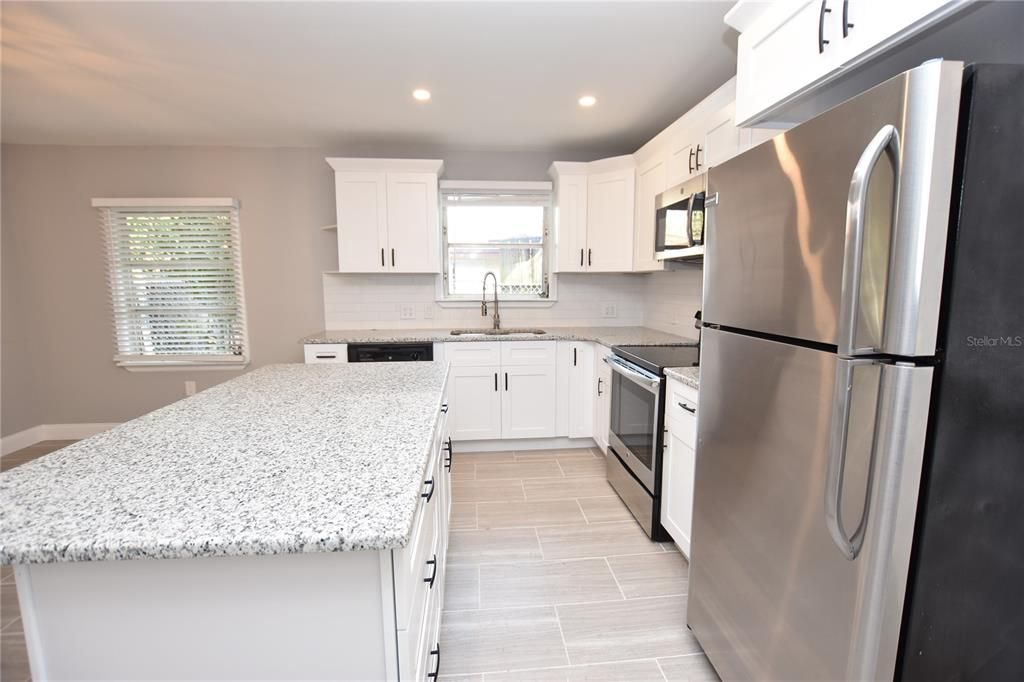 En Renta: $1,740 (2 camas, 1 baños, 990 Pies cuadrados)