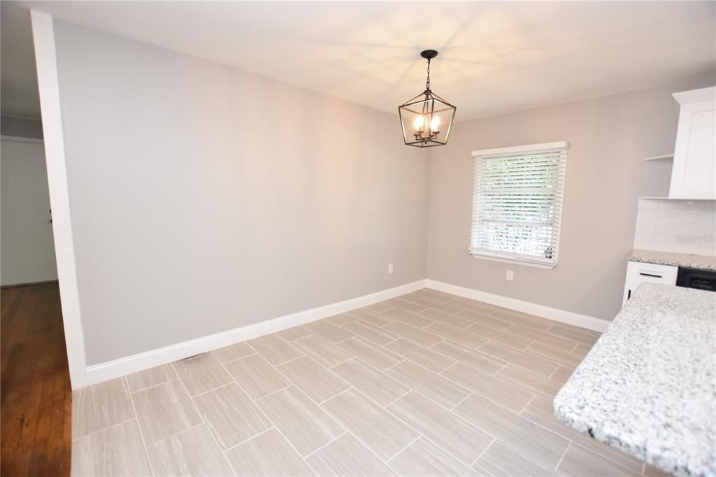 En Renta: $1,740 (2 camas, 1 baños, 990 Pies cuadrados)