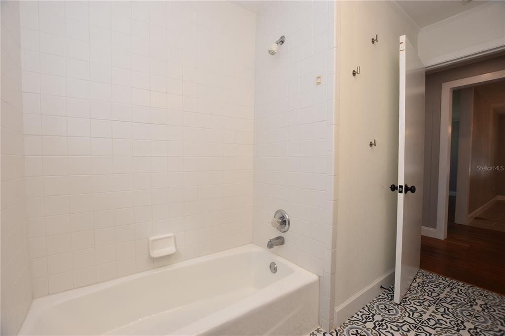 En Renta: $1,740 (2 camas, 1 baños, 990 Pies cuadrados)