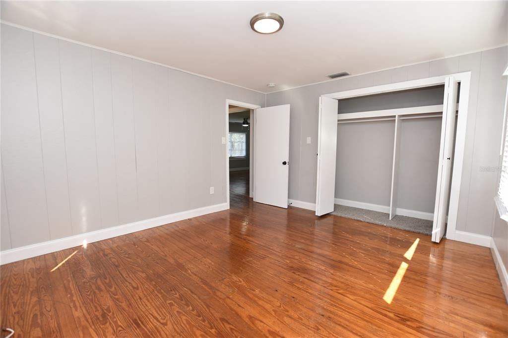 En Renta: $1,740 (2 camas, 1 baños, 990 Pies cuadrados)