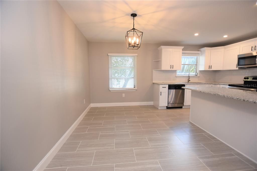 En Renta: $1,740 (2 camas, 1 baños, 990 Pies cuadrados)