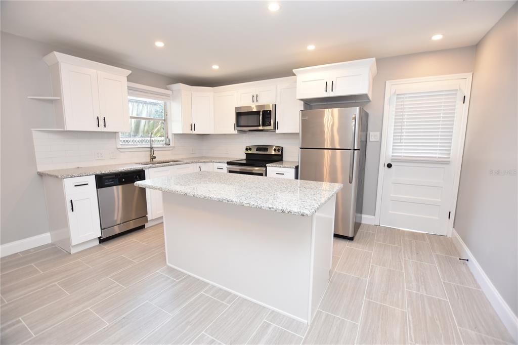 En Renta: $1,740 (2 camas, 1 baños, 990 Pies cuadrados)