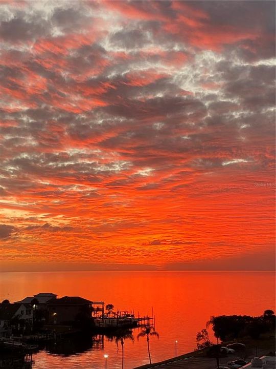 For Sale: $275,000 (2 beds, 2 baths, 950 Square Feet)