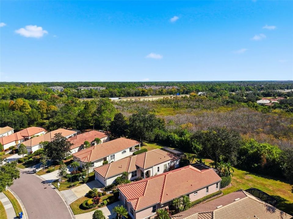 На продажу: $399,000 (2 спален, 2 ванн, 1814 Квадратных фут)