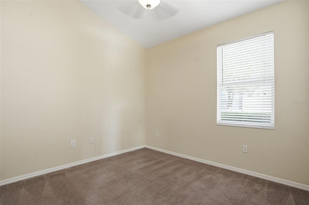 На продажу: $399,000 (2 спален, 2 ванн, 1814 Квадратных фут)