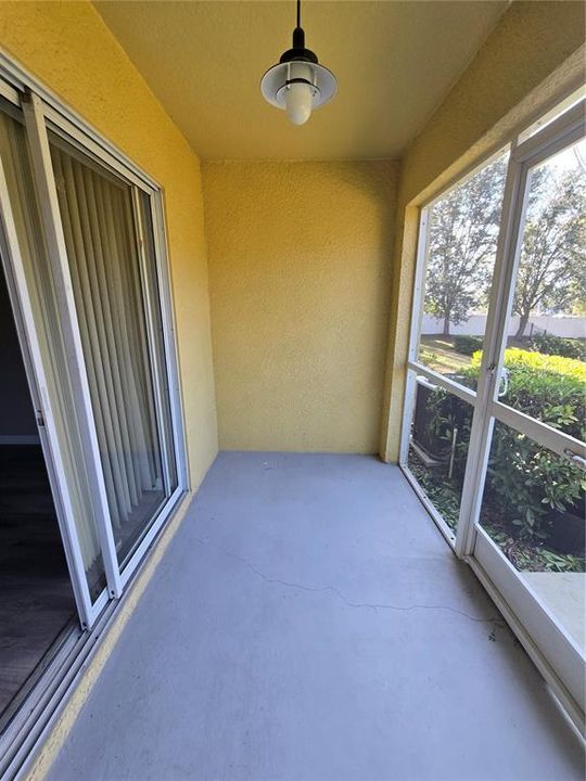 For Rent: $1,800 (2 beds, 2 baths, 1560 Square Feet)