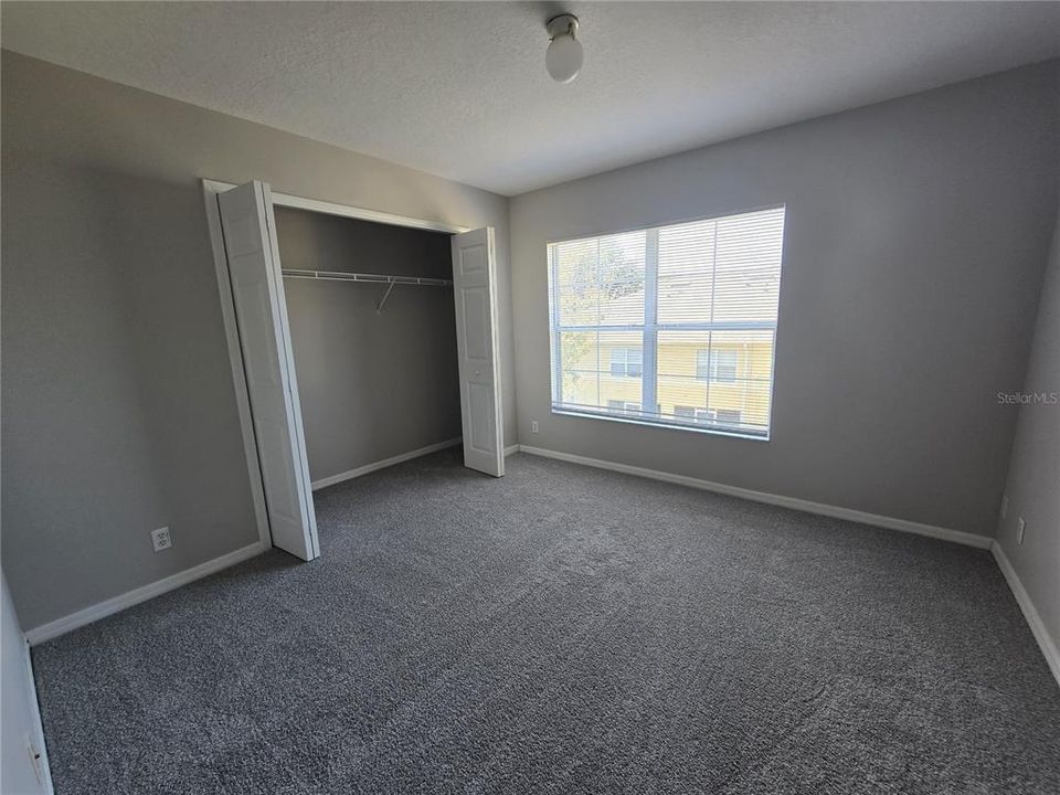For Rent: $1,800 (2 beds, 2 baths, 1560 Square Feet)