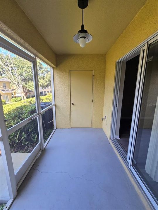 For Rent: $1,800 (2 beds, 2 baths, 1560 Square Feet)
