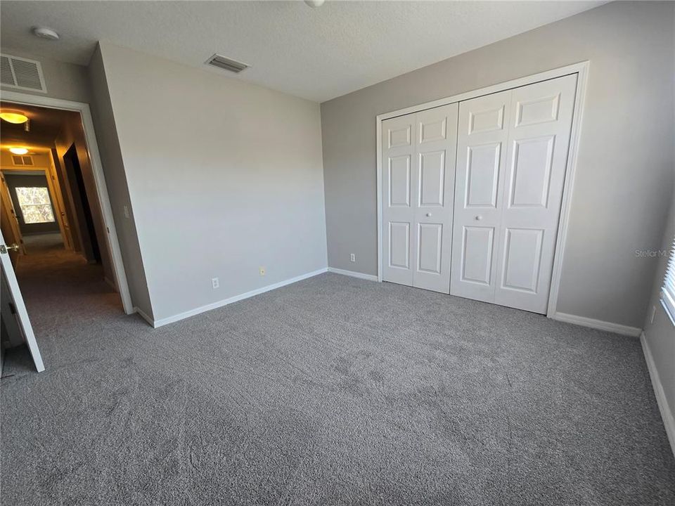 For Rent: $1,800 (2 beds, 2 baths, 1560 Square Feet)