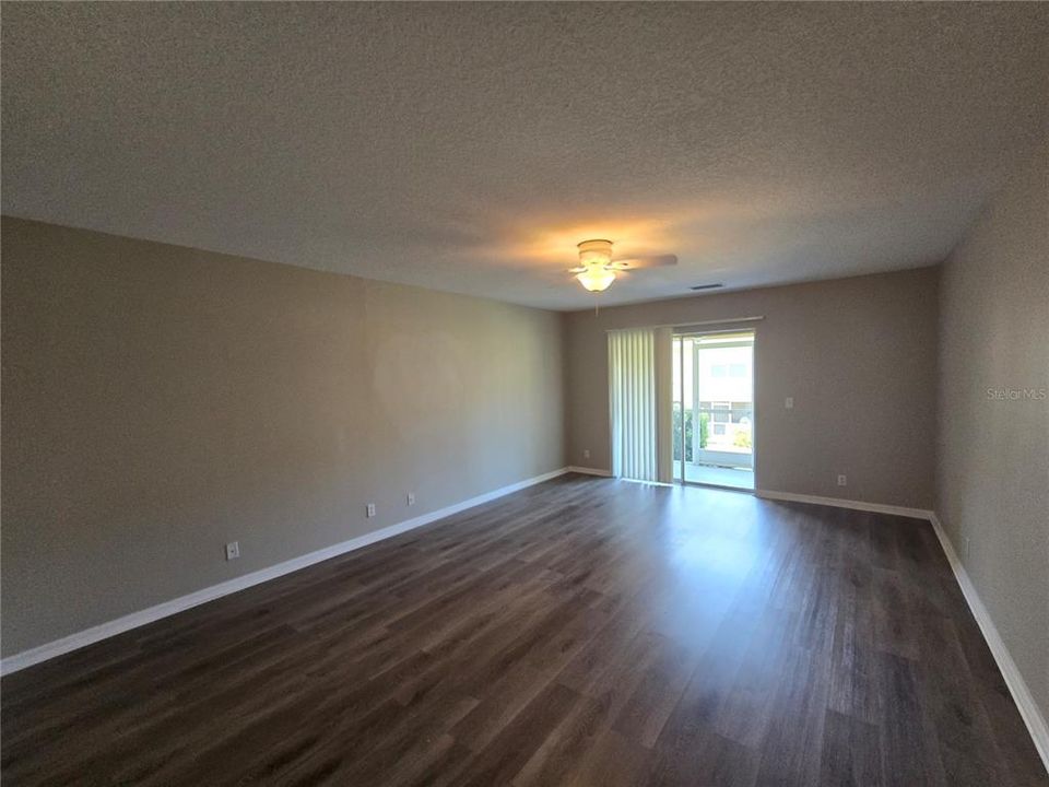 For Rent: $1,800 (2 beds, 2 baths, 1560 Square Feet)