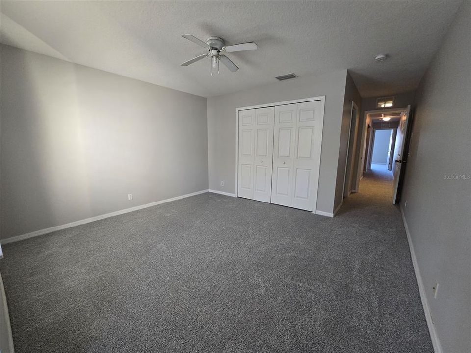 For Rent: $1,800 (2 beds, 2 baths, 1560 Square Feet)