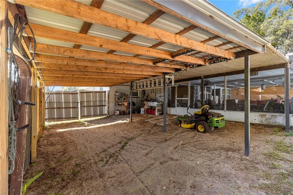 待售: $279,995 (2 贝兹, 2 浴室, 1241 平方英尺)