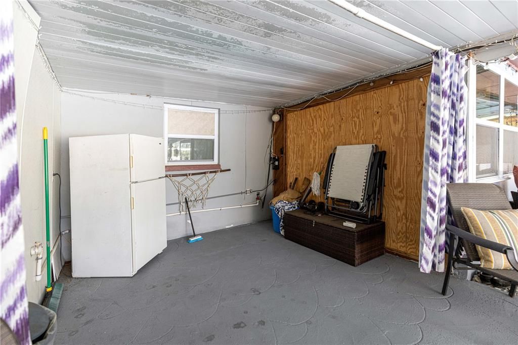 待售: $279,995 (2 贝兹, 2 浴室, 1241 平方英尺)