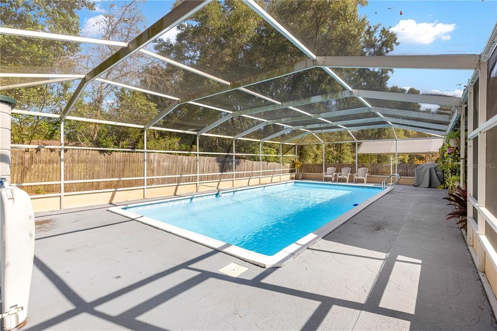 待售: $279,995 (2 贝兹, 2 浴室, 1241 平方英尺)