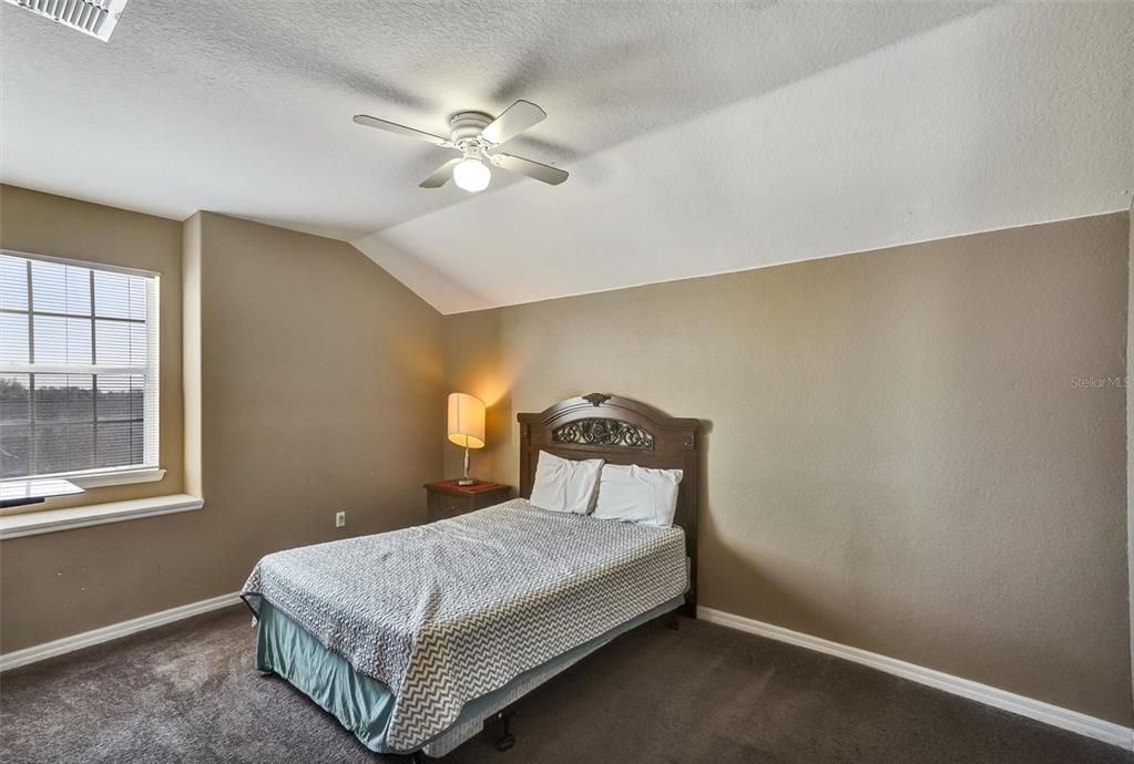 Active With Contract: $410,000 (5 beds, 3 baths, 2494 Square Feet)