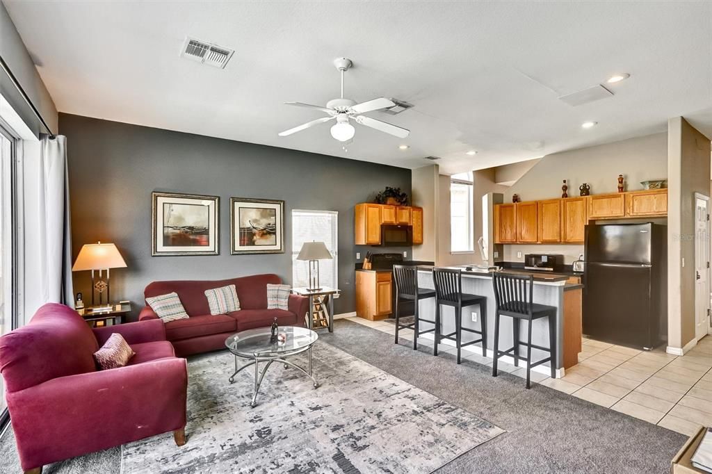 Active With Contract: $410,000 (5 beds, 3 baths, 2494 Square Feet)