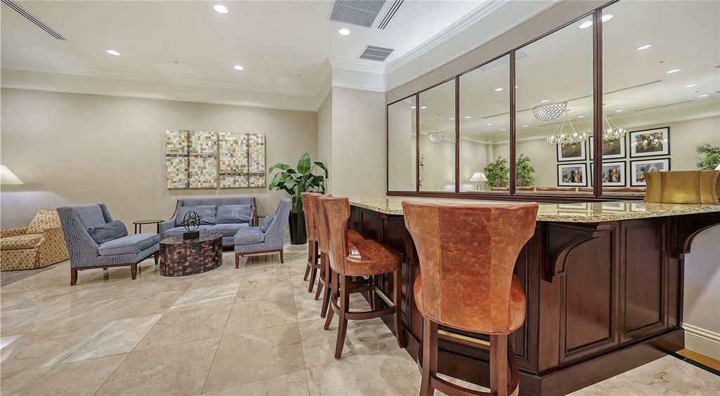 For Sale: $1,795,000 (3 beds, 3 baths, 2981 Square Feet)