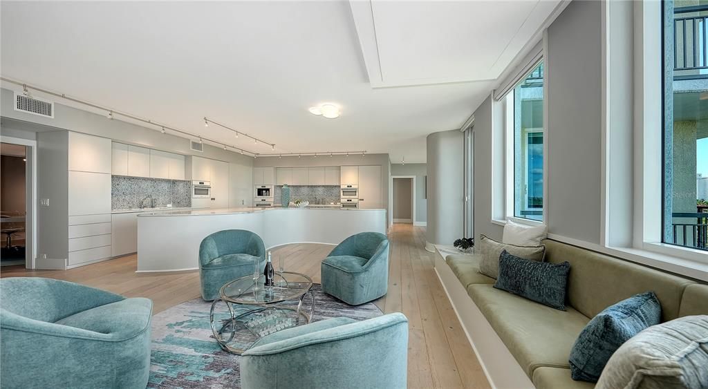 For Sale: $1,795,000 (3 beds, 3 baths, 2981 Square Feet)