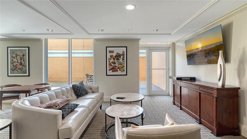 For Sale: $1,795,000 (3 beds, 3 baths, 2981 Square Feet)