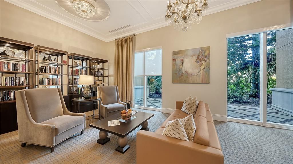 For Sale: $1,795,000 (3 beds, 3 baths, 2981 Square Feet)