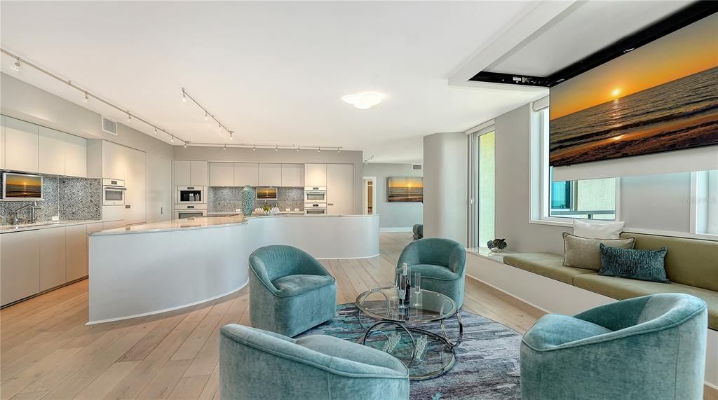 For Sale: $1,795,000 (3 beds, 3 baths, 2981 Square Feet)