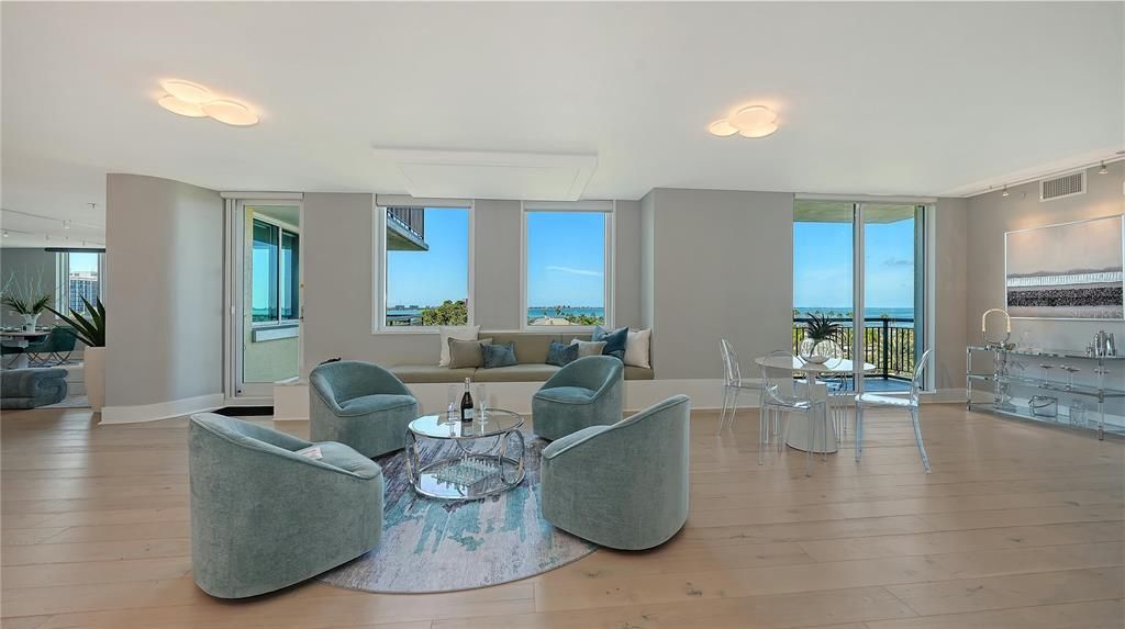 For Sale: $1,795,000 (3 beds, 3 baths, 2981 Square Feet)