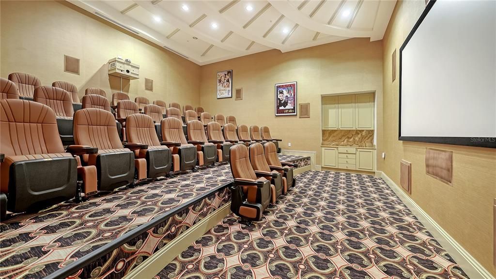 For Sale: $1,795,000 (3 beds, 3 baths, 2981 Square Feet)