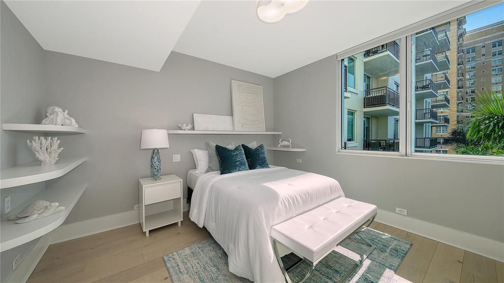 For Sale: $1,795,000 (3 beds, 3 baths, 2981 Square Feet)